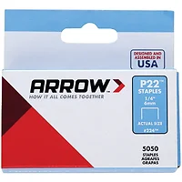 ARROW-AFC224