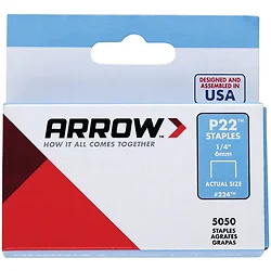 ARROW-AFC224