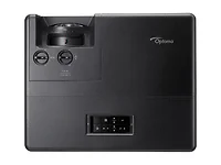 OPTOMA-ZK608TST
