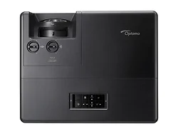 OPTOMA-ZK608TST