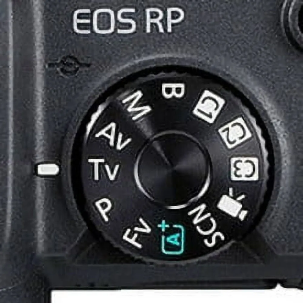 CANON-3380C132
