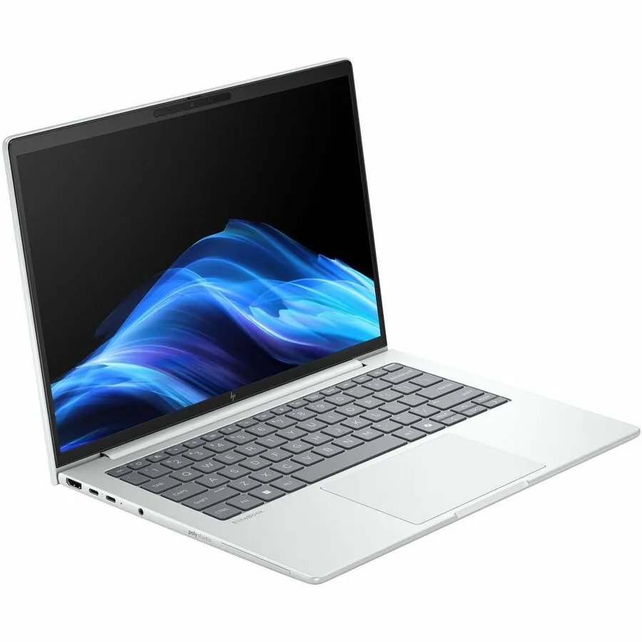 HP Hewlett Packard-BE9E5UT#ABA