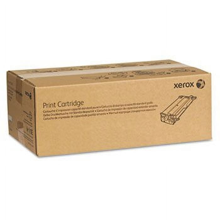 XEROX-006R01658