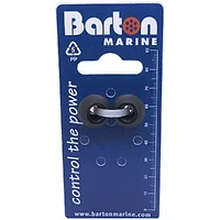 Barton Marine-42812