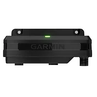Garmin-010-02829-00