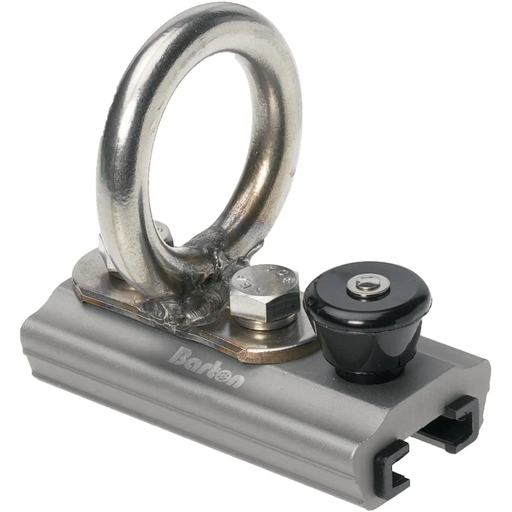 Barton Marine-32302