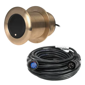 B60-20-8G