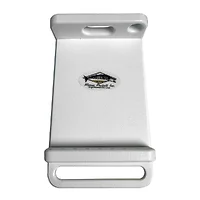 Deep Blue Marine-KPH