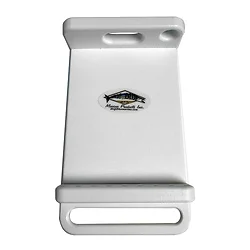 Deep Blue Marine-KPH