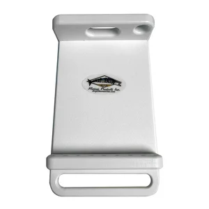 Deep Blue Marine Suction Cup Marine Knife, Plier & Rig