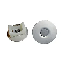 Weld Mount-MACE80725