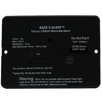 Safe-T-Alert-62-542-BL-MARINE-24V