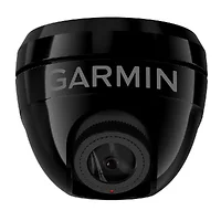 Garmin-010-02892-11