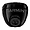 Garmin Garmin GC™ 245 Surface Mount Marine Camera - Black