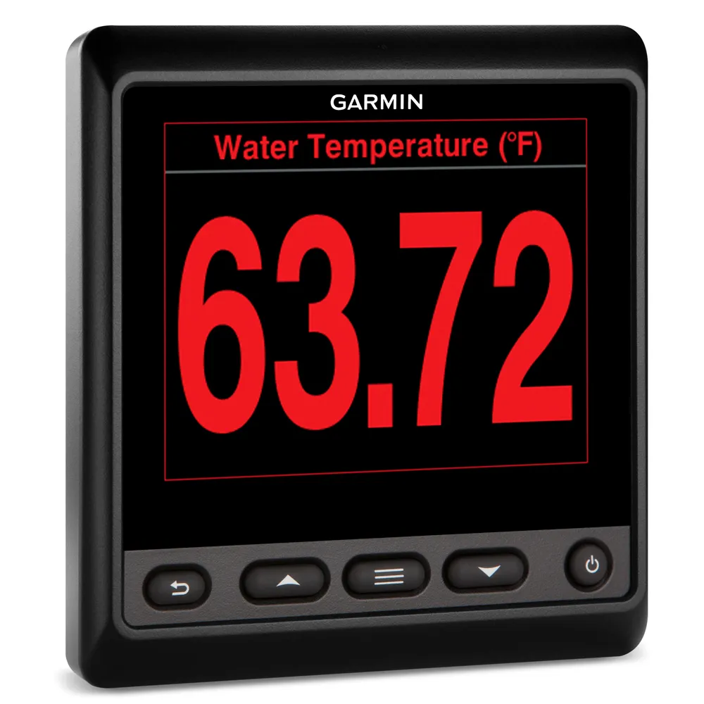 Garmin-010-01140-00