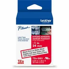 Brother-TZES951
