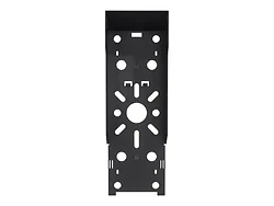 Ubiquiti-UCCINTERCOMSUNSHIELD