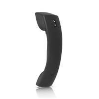 Ubiquiti-UT-G3-HANDSET