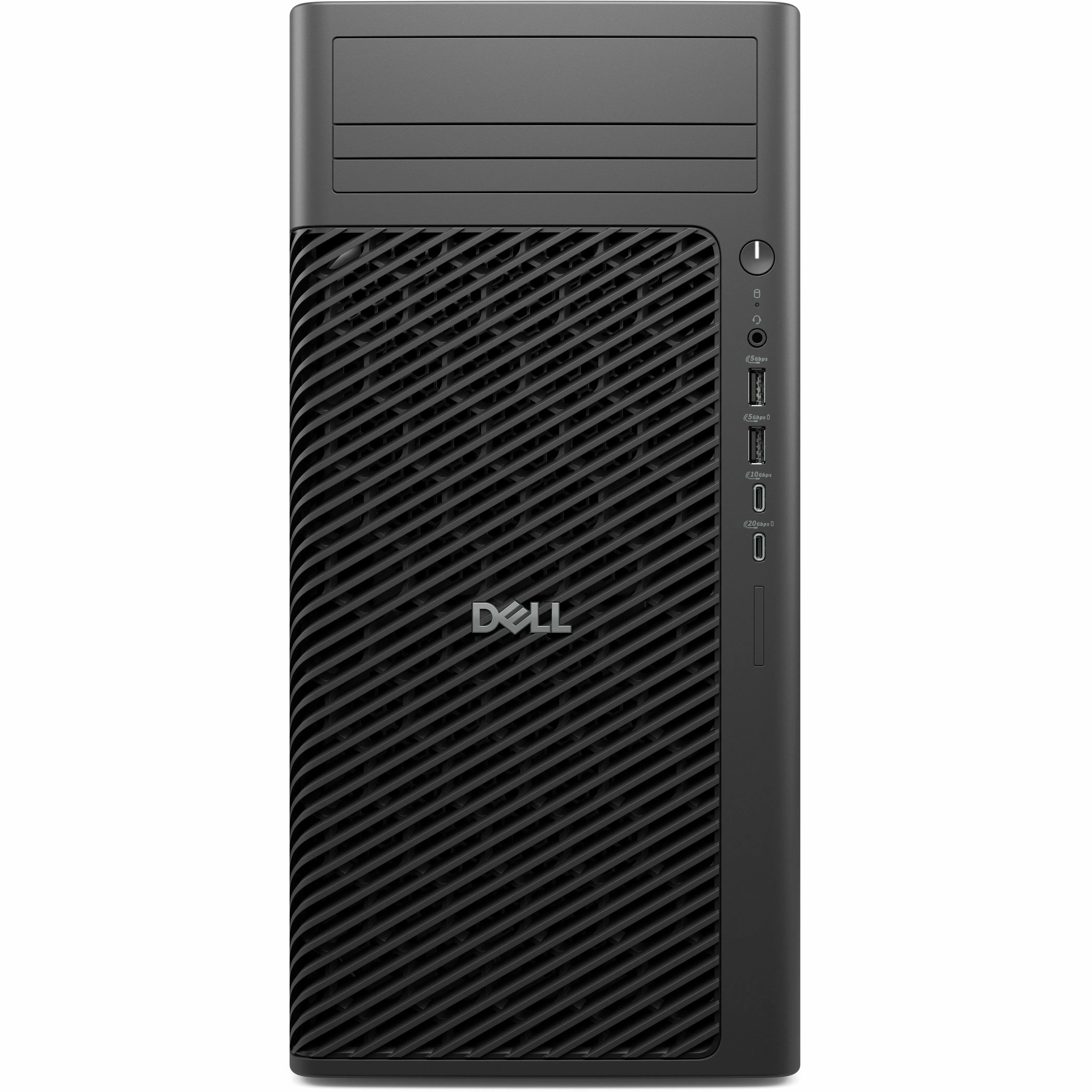 DELL-56TMK