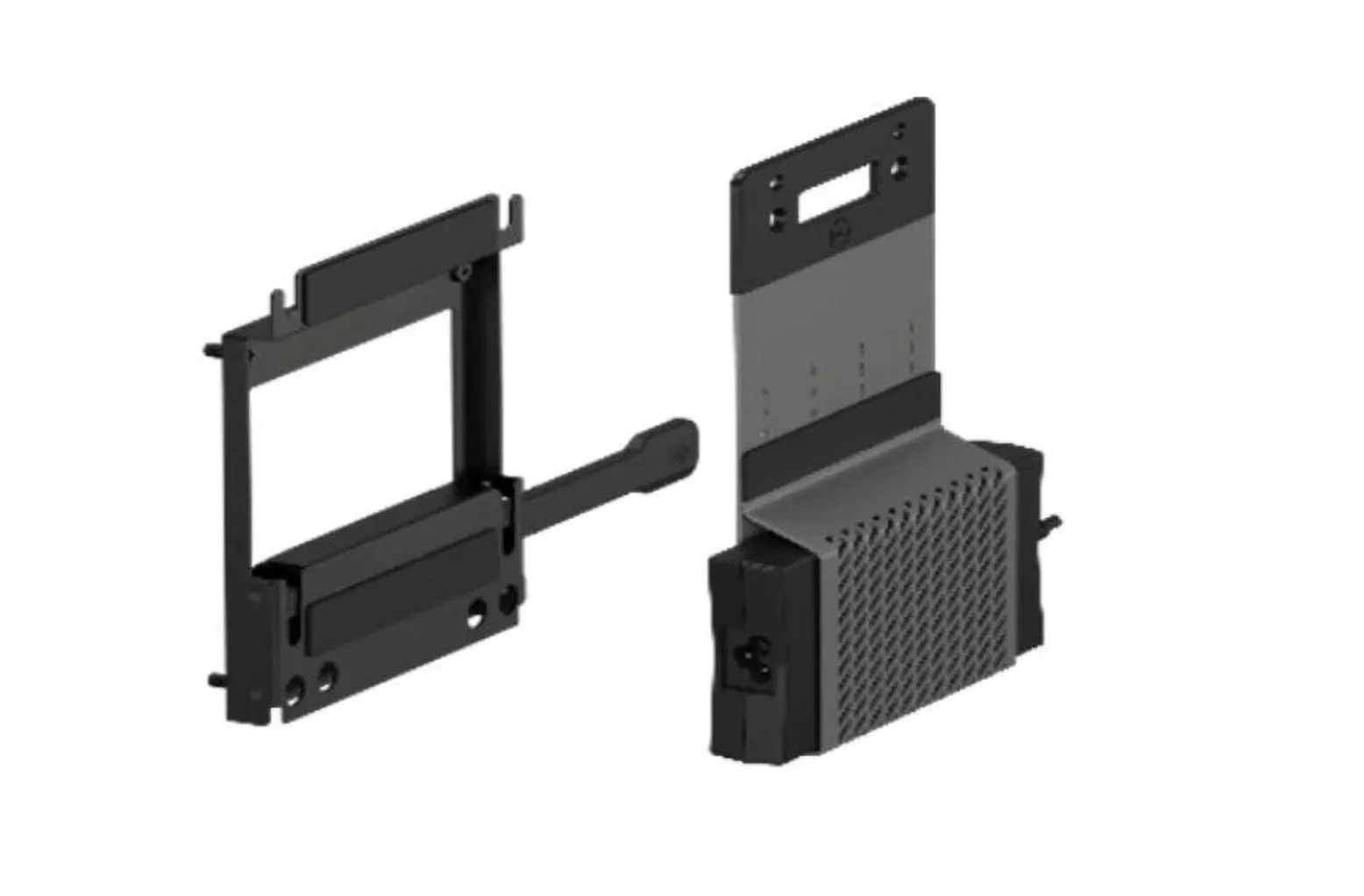 DELL-452-BDUY