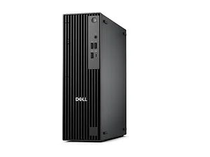 2HJ6F | Dell PRO SLIM QCS1255 180W TPM