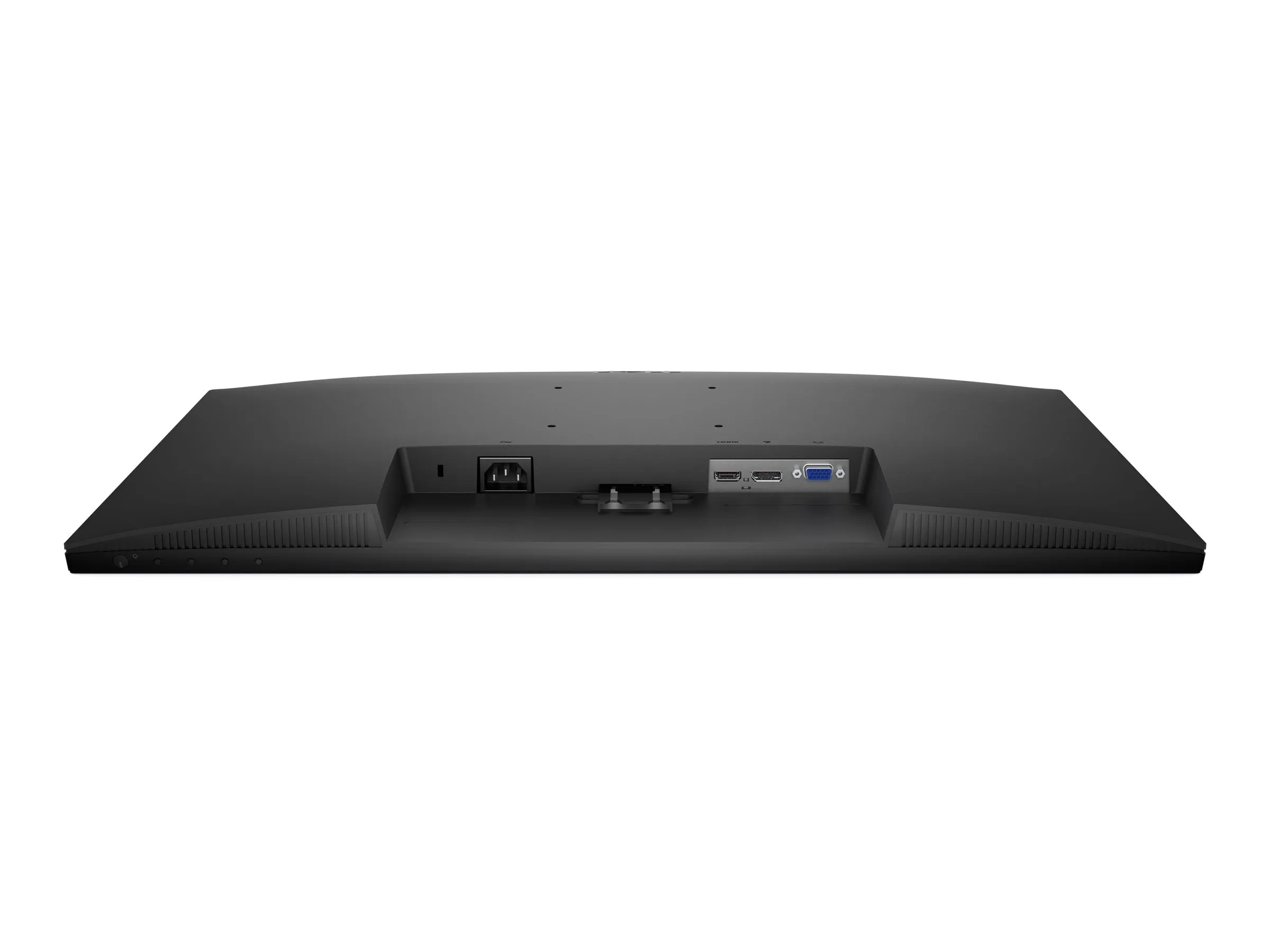 DELL-DELL-E2725HM