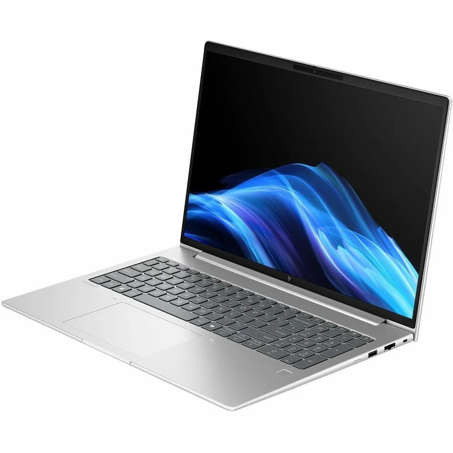 HP Hewlett Packard-BD5M4UT#ABA
