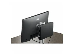 DELL-NYM14