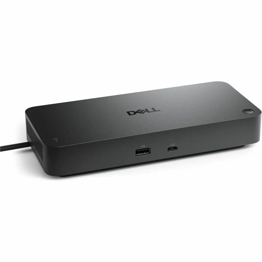 DELL-DELL-SD25