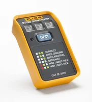 Fluke Networks-ST120