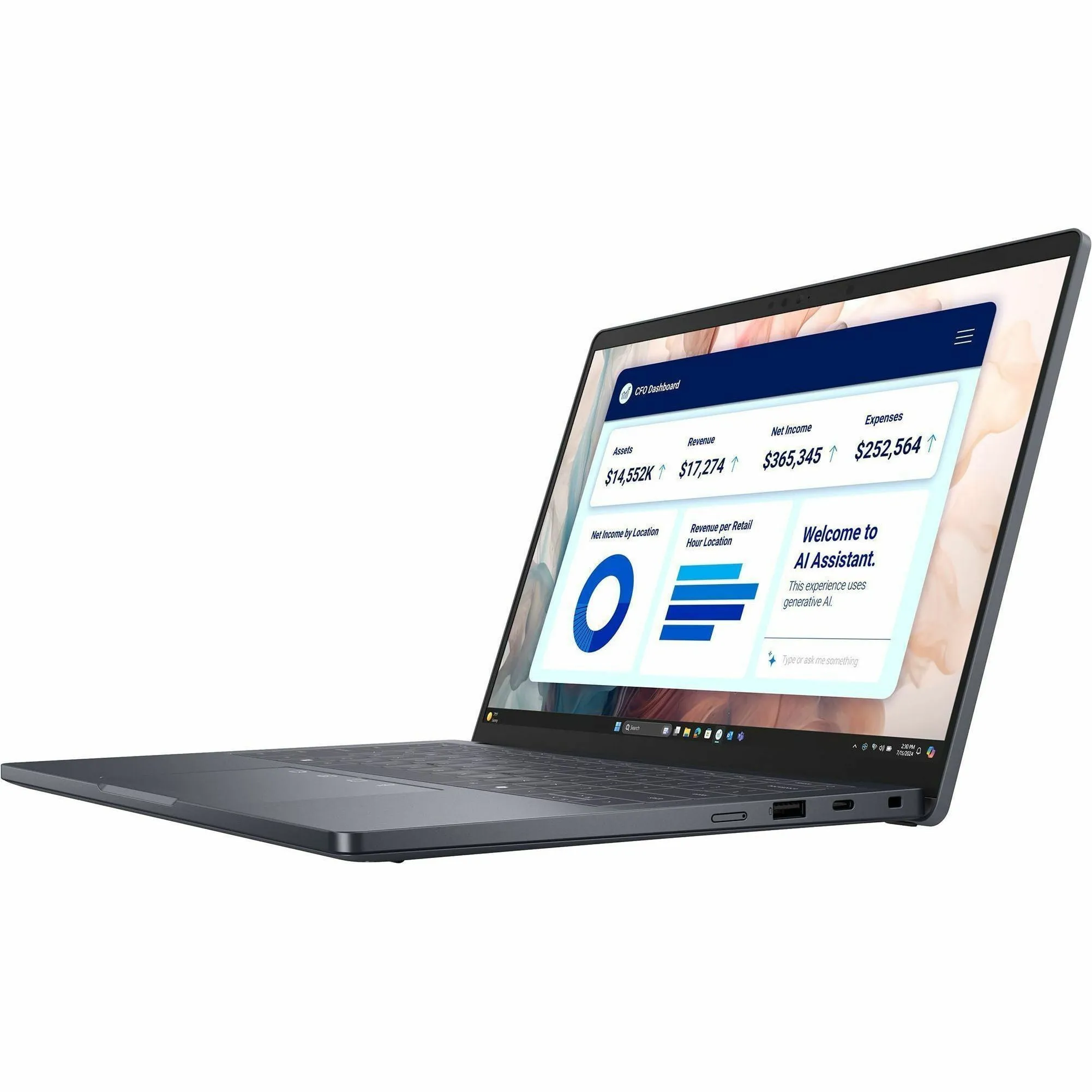 DELL-4KX2T