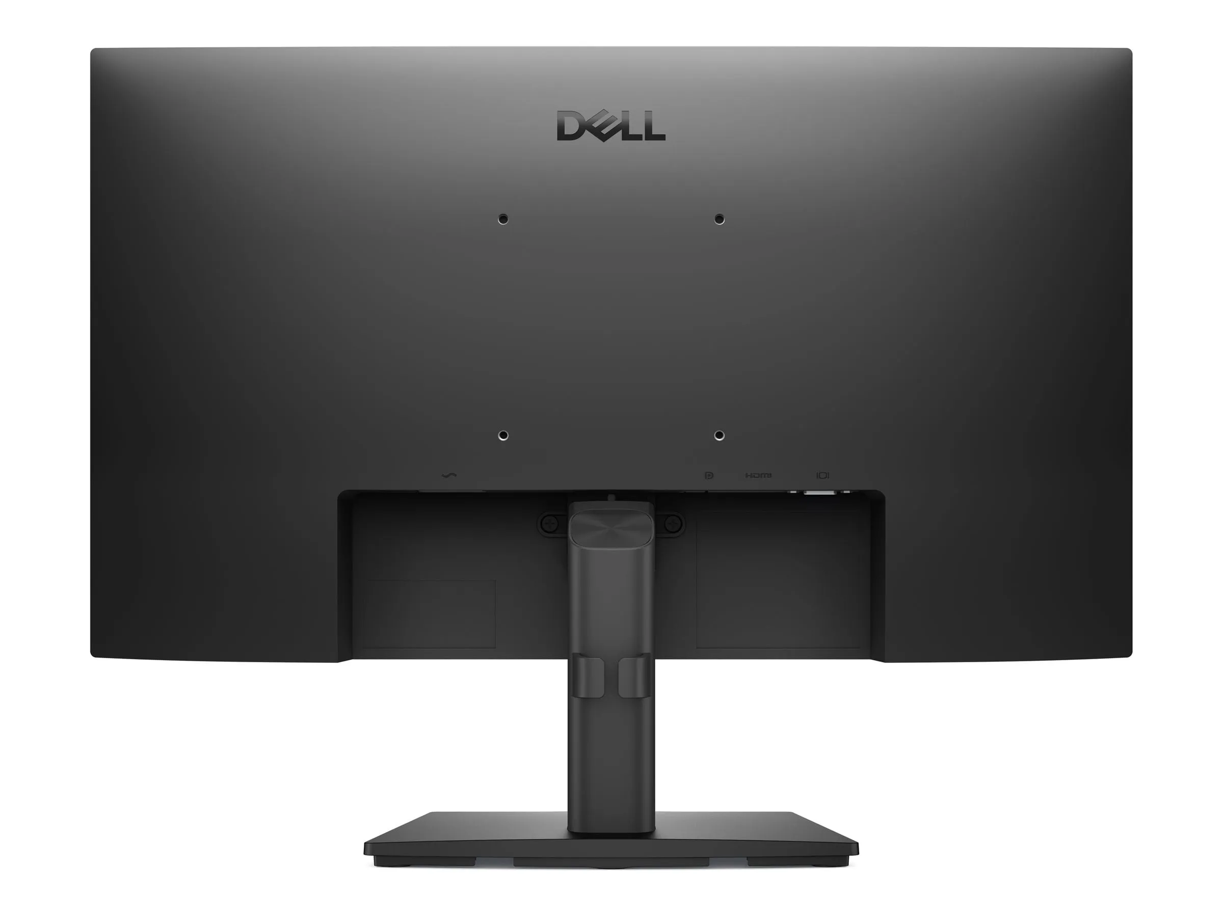 DELL-DELL-E2225HM