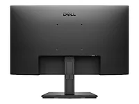 DELL-DELL-E2225HM