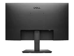DELL-DELL-E2225HM