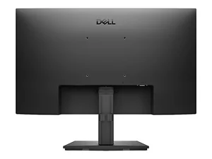 Dell 22