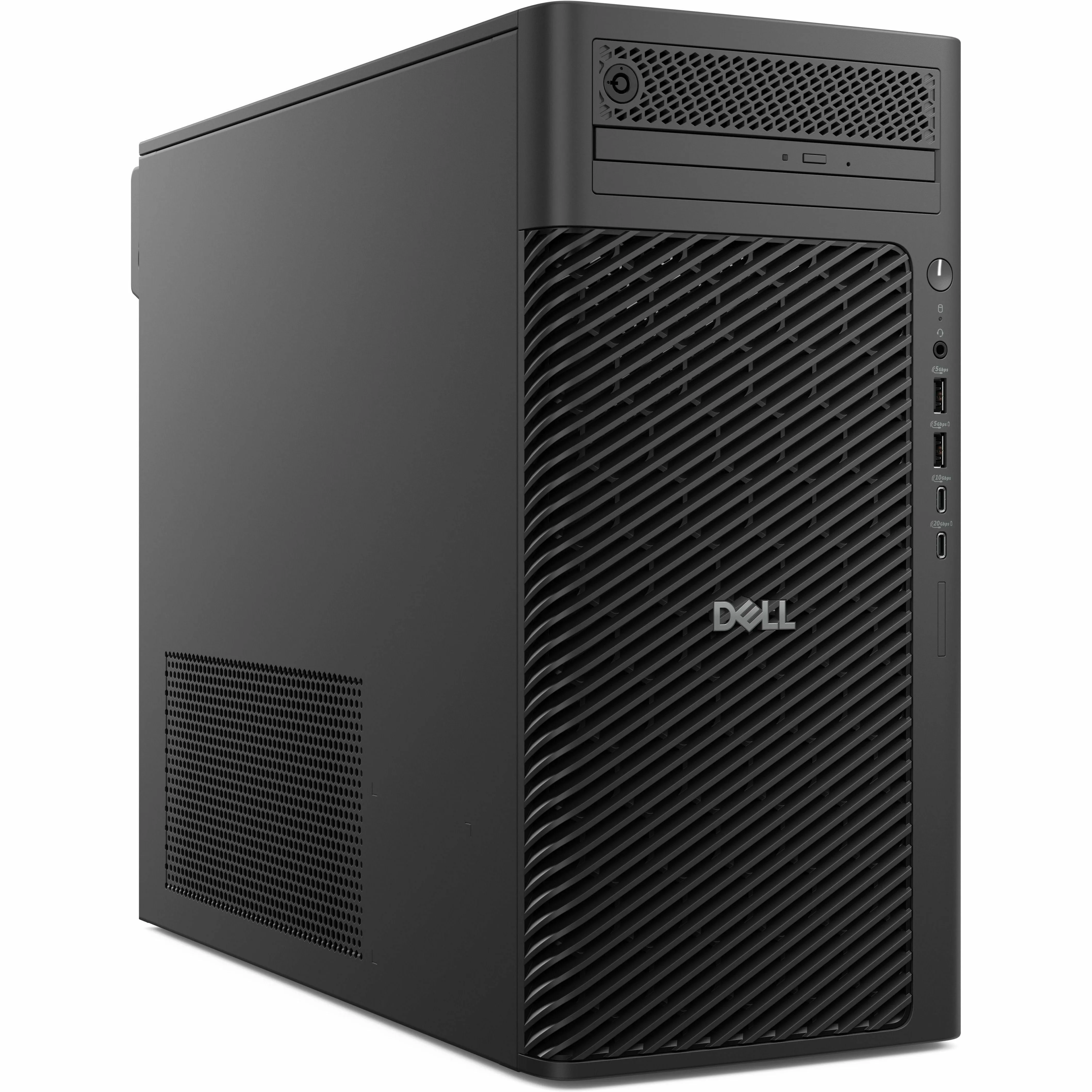 DELL-MHWR5