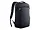 DELL-CP5724S | Dell Ecoloop Pro Slim Backpack for 15-inch