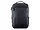 DELL-CP5724S | Dell Ecoloop Pro Slim Backpack for 15-inch