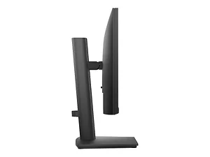 Dell Dell Pro 22 Adjustable Monitor Stand – E2225HSM