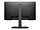 Dell Dell Pro 22 Adjustable Monitor Stand – E2225HSM
