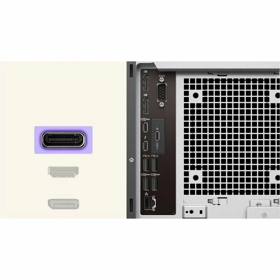 DELL-6M9C6