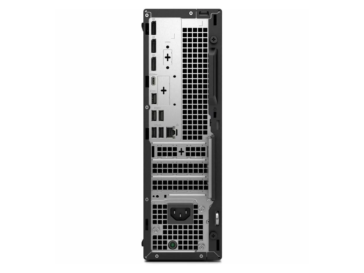 DELL-D72TM