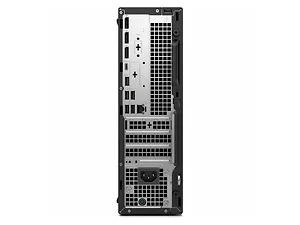 Dell DELL PRO SLIM PLUS QBS1250 CORE