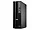 Dell DELL PRO SLIM PLUS QBS1250 CORE