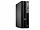Dell DELL PRO SLIM PLUS QBS1250 CORE