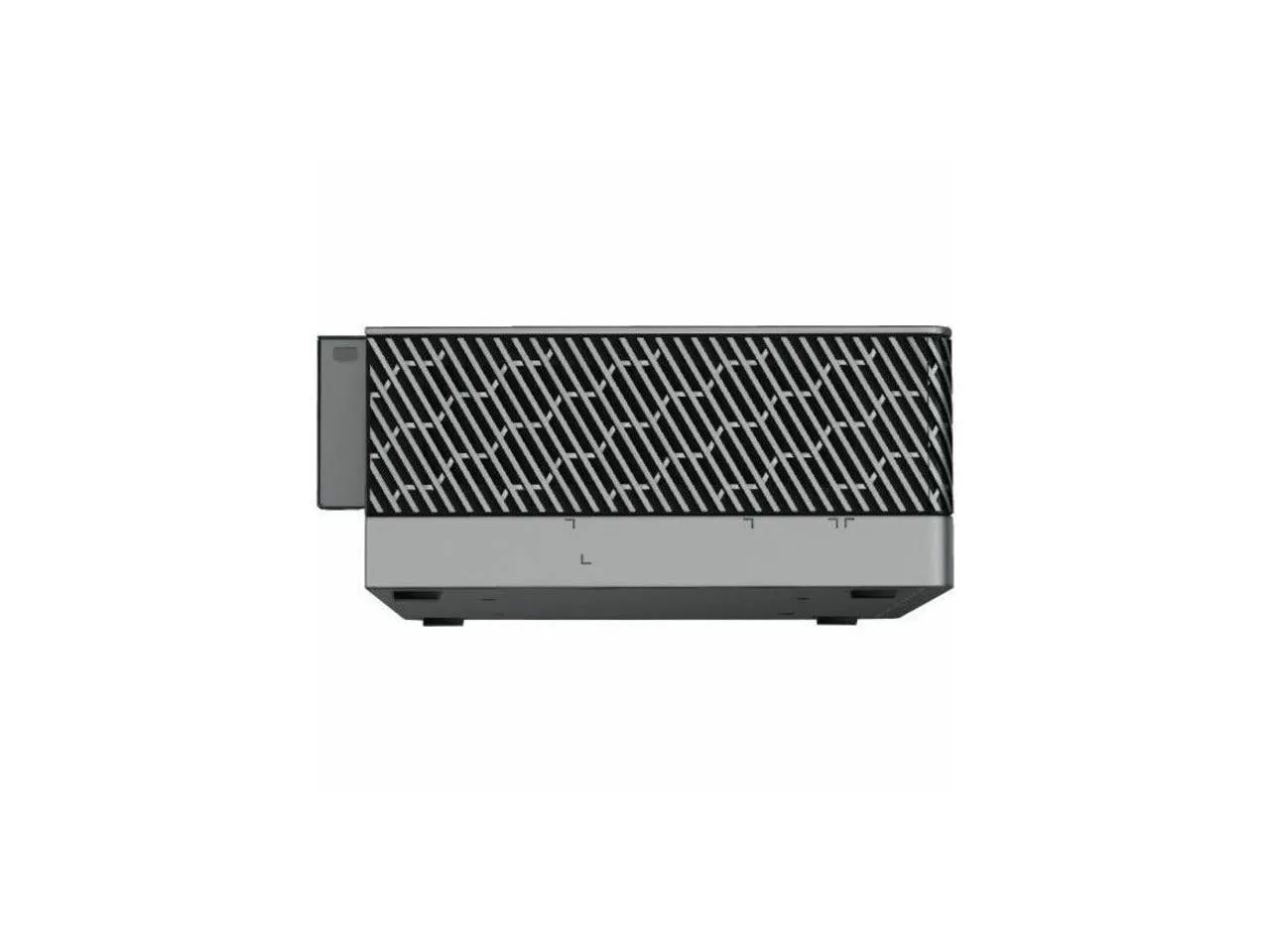 DELL-95FVF