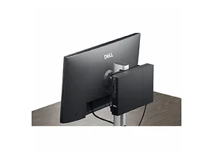 H26JY | Dell PRO MICRO QCM1255 90 W TPM