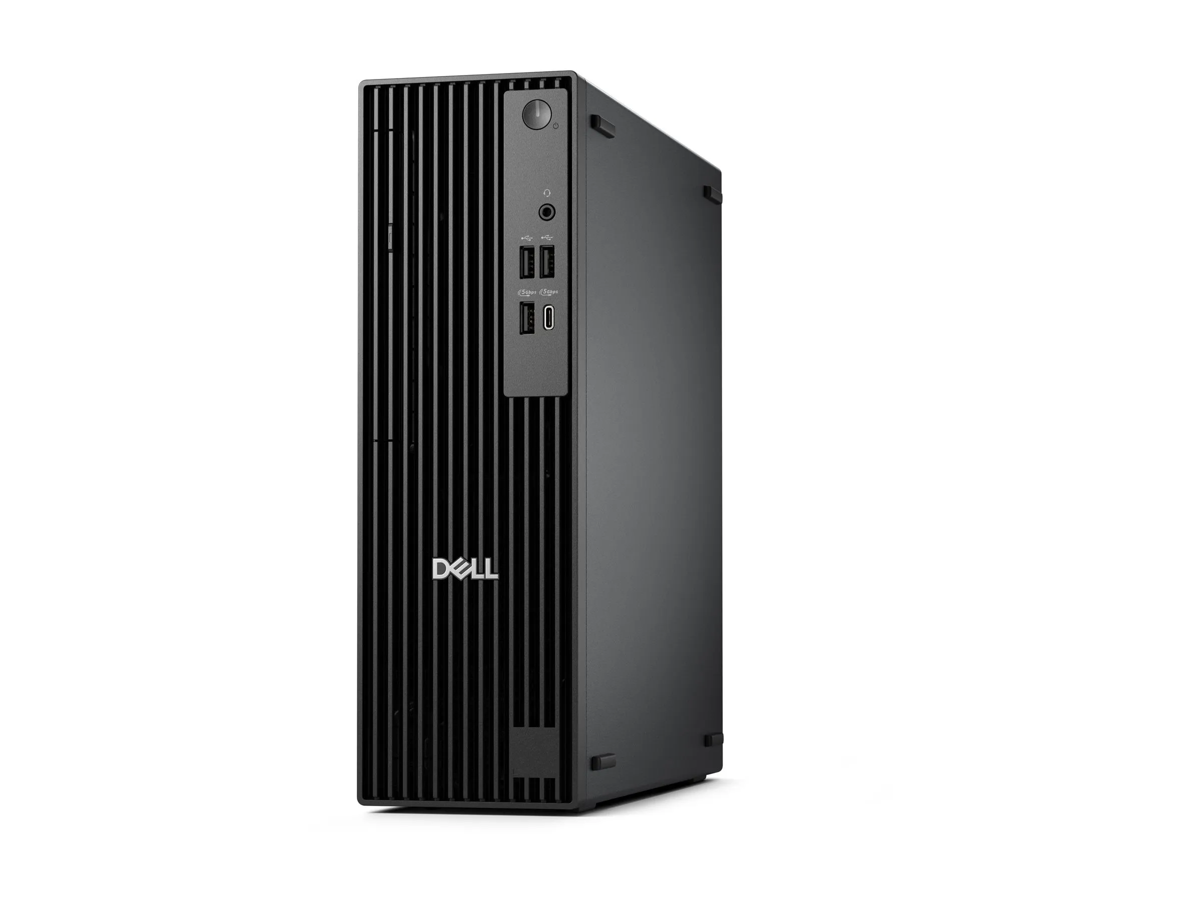 DELL-7HFPR