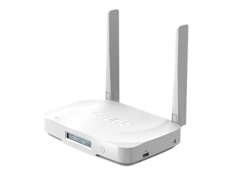 HP Hewlett Packard-R8N20A