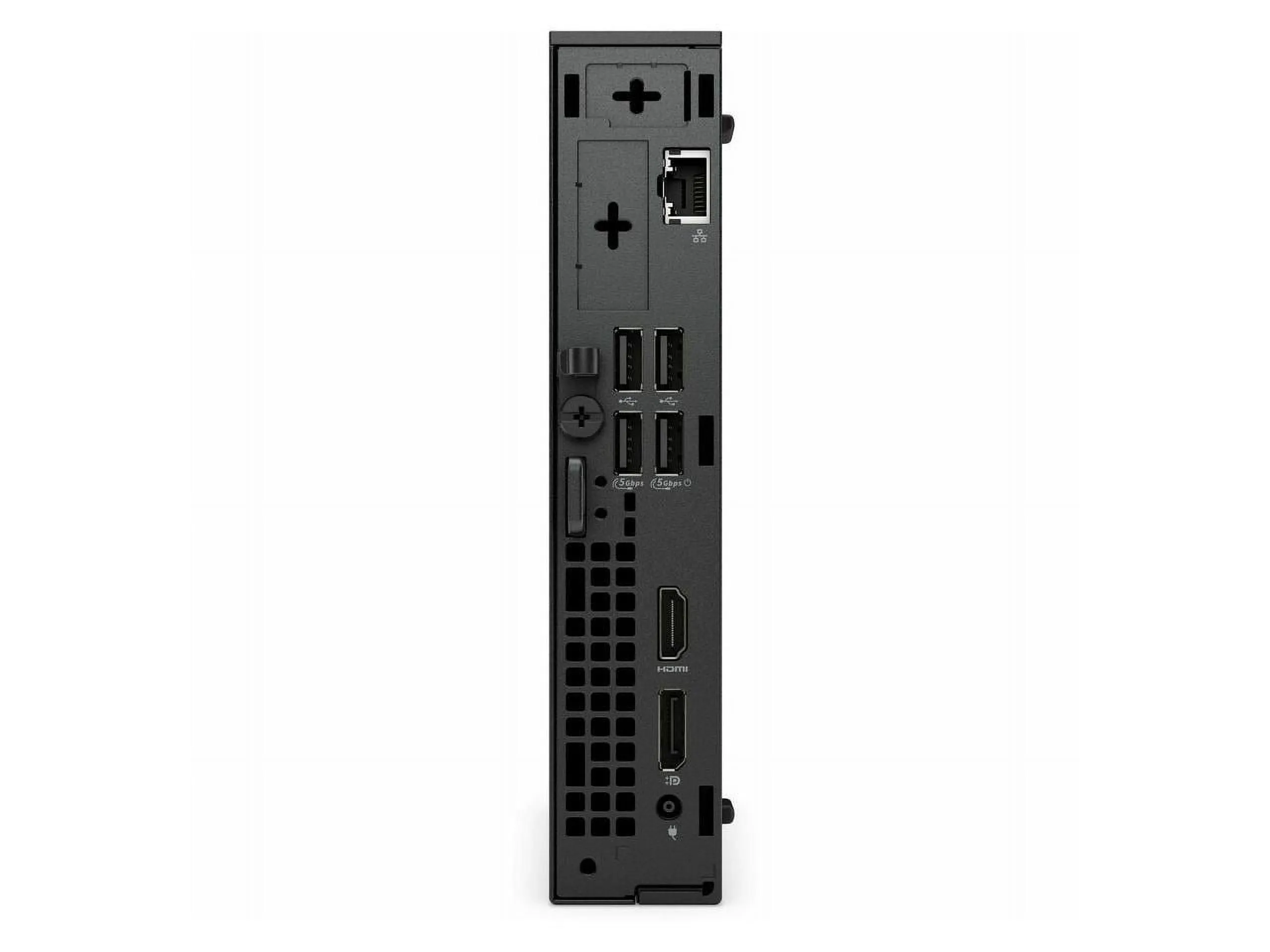DELL-VD5D2